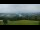 Webcam in Dürnberg, 3.9 mi away