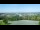 Webcam in Dürnberg, 22.9 km