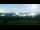 Webcam in Dürnberg, 25.1 mi away