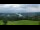 Webcam in Dürnberg, 24.3 km entfernt