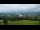 Webcam in Dürnberg, 1.6 mi away