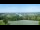 Webcam in Dürnberg, 22.9 km
