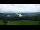Webcam in Dürnberg, 24.3 km