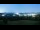 Webcam in Dürnberg, 5.1 mi away