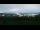 Webcam in Dürnberg, 49.2 km