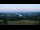 Webcam in Dürnberg, 3.9 mi away