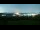 Webcam in Dürnberg, 25.5 km