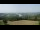 Webcam in Dürnberg, 3.9 mi away
