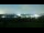 Webcam in Dürnberg, 5.1 mi away