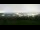 Webcam in Dürnberg, 49.2 km