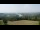 Webcam in Dürnberg, 5.1 mi away
