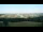 Webcam in Dürnberg, 5.1 mi away