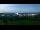 Webcam in Dürnberg, 9.8 mi away
