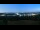Webcam in Dürnberg, 5.7 mi away