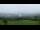Webcam in Dürnberg, 5.6 mi away
