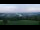 Webcam in Dürnberg, 5.7 mi away