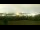 Webcam in Dürnberg, 22.9 km entfernt