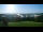 Webcam in Dürnberg, 14.6 km