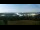 Webcam in Dürnberg, 14.6 km