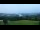 Webcam in Dürnberg, 55.1 km