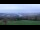 Webcam in Dürnberg, 5.6 mi away