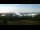Webcam in Dürnberg, 14.6 km