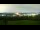 Webcam in Dürnberg, 8.5 km