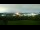 Webcam in Dürnberg, 6.9 km