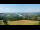 Webcam in Dürnberg, 25.5 km