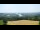 Webcam in Dürnberg, 13.3 km
