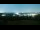 Webcam in Dürnberg, 25.5 km