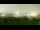 Webcam in Dürnberg, 14.5 km