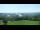 Webcam in Dürnberg, 5 mi away