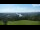 Webcam in Dürnberg, 14.5 km entfernt