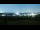 Webcam in Dürnberg, 10 km