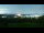 Webcam in Dürnberg, 10 km