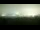 Webcam in Dürnberg, 7.4 mi away