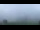 Webcam in Dürnberg, 5.1 mi away