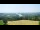 Webcam in Dürnberg, 13.3 km