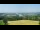 Webcam in Dürnberg, 19.2 km