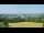 Webcam in Dürnberg, 8.5 km