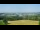 Webcam in Dürnberg, 4.2 km
