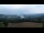 Webcam in Dürnberg, 5.1 mi away