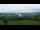 Webcam in Dürnberg, 3.9 mi away