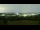 Webcam in Dürnberg, 5.1 mi away