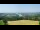 Webcam in Dürnberg, 18.3 km
