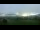 Webcam in Dürnberg, 6 mi away