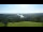 Webcam in Dürnberg, 8.4 km