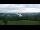 Webcam in Dürnberg, 15.7 km