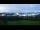 Webcam in Dürnberg, 6.7 mi away